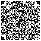 QR code with Pro Custom Construction L contacts
