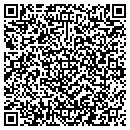 QR code with Crichlow Enterprises contacts
