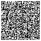 QR code with Laundromat Corner Cleaners contacts