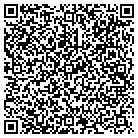 QR code with Auto Cycle Insurance Agency In contacts