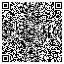 QR code with Ups Store contacts