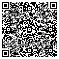 QR code with Ups Store contacts