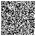 QR code with Sy Cohn contacts