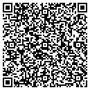 QR code with Ups Store contacts