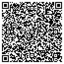 QR code with Ups Store contacts