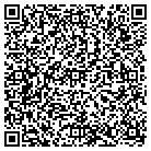 QR code with Us Mechanical Services Inc contacts