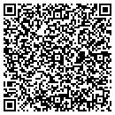 QR code with Seven Grey Media contacts