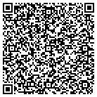 QR code with Van Eddies Mechanical Service contacts
