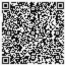 QR code with Seymour Communications contacts