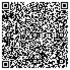 QR code with Vann Rj Mechanical contacts
