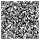 QR code with Ups Store contacts