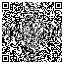 QR code with Allen West & Assoc contacts