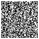 QR code with Laundry Express contacts