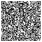 QR code with Residential Roofing Specialist contacts