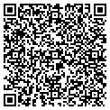 QR code with Van Rj Mechanical contacts