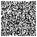 QR code with Ups Store contacts