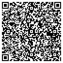 QR code with Informatics Group contacts