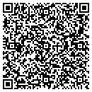 QR code with Save A Little contacts