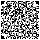 QR code with Residential Roofing Spec Inc contacts