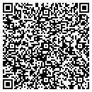 QR code with Ups Store contacts