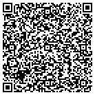 QR code with Laundry Maintenance LLC contacts