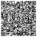QR code with Custom Detailing & Truck contacts