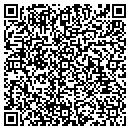 QR code with Ups Store contacts