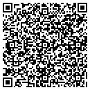 QR code with Vero Mechanical Corp contacts