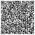 QR code with Selby House Interior Design contacts