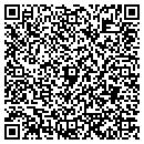 QR code with Ups Store contacts