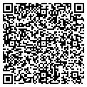QR code with Bh&Bh LLC Co contacts