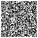QR code with Ups Store contacts