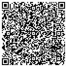 QR code with Carroll's Range & Refrigeraton contacts