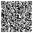 QR code with Bill Adam contacts