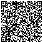 QR code with E & S Routh Transport contacts