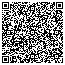 QR code with Ups Store contacts