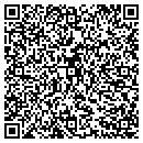 QR code with Ups Store contacts