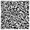 QR code with Vision Mechanical Service contacts