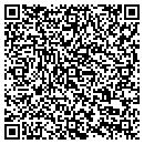 QR code with Davis & Berry Cleanup contacts