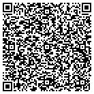 QR code with Claims International Inc contacts