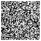QR code with S & L Constructors LLC contacts