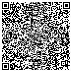 QR code with Tunstill T V Satellite Sls Service contacts