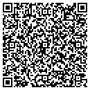 QR code with Ups Store contacts