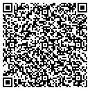 QR code with Star Building Systems contacts