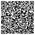 QR code with V&M Mechanical Inc contacts