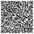 QR code with E S & T Express Services contacts