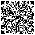 QR code with Lisbon Laundromat contacts