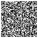 QR code with Ups Store contacts