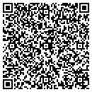 QR code with Ricks Roofing contacts