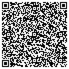 QR code with Conner Strong Risk Control contacts